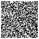 QR code with West Side Wings N Things contacts