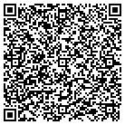 QR code with Crum & Marshall Waterproofing contacts