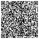 QR code with Earl Hester Waterproofing contacts