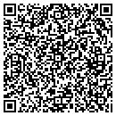 QR code with Debra L Moore contacts