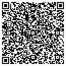 QR code with Henry Craig Brenner contacts