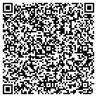 QR code with Gary Leach Waterproofing contacts