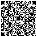 QR code with Expert Pos Corp contacts