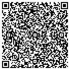 QR code with Best One Tire & Service contacts