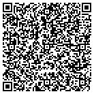 QR code with Herbert Brothers Entertainment contacts