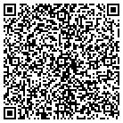 QR code with Hester Earl Waterproofing contacts