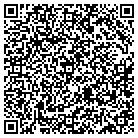 QR code with Blue & Son Grocery & Garage contacts