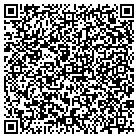 QR code with Library Services Div contacts