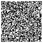 QR code with Miller Waterproofing & Restoration contacts