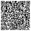 QR code with Drd Rentals contacts
