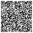 QR code with Ozark Waterproofing contacts