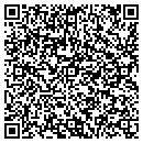 QR code with Mayoli AC & Rfrgn contacts