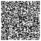 QR code with Roberts Mc Nutt Contractors contacts