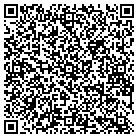 QR code with Homebound Entertainment contacts