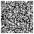 QR code with Roberts Mc Nutt Inc contacts