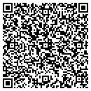 QR code with Eagle Country contacts
