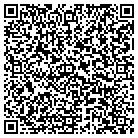 QR code with Rowland Stucco & Plastering contacts