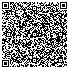 QR code with Eagle Crest Appraisals LLC contacts