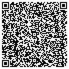 QR code with Sherman Waterproofing Incorporated contacts