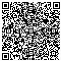 QR code with Big 3 Tire Co Inc contacts