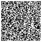 QR code with Simms Waterproofing Inc contacts