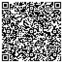 QR code with Berry Wittenburg contacts