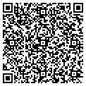 QR code with Shell contacts