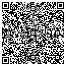 QR code with Tilly's contacts