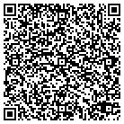 QR code with Allergy & Immunology Clinic contacts
