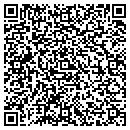 QR code with Waterproofing Consultants contacts