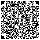 QR code with Tiny Little Clothes contacts