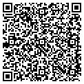 QR code with AT&T contacts