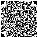 QR code with A1 Deck & Coating contacts