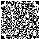 QR code with Big Frank S Tires And Wheels LLC contacts