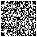 QR code with Carry Transit contacts
