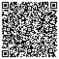 QR code with Platforms contacts