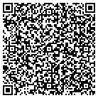 QR code with Edward J Roy And Stuart J Steele contacts