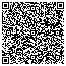 QR code with Eaton Monument CO contacts