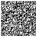 QR code with Edwin F Adams CO contacts