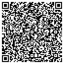 QR code with A Applied Waterproofing contacts