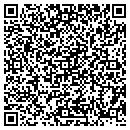 QR code with Boyce Superette contacts