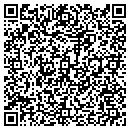 QR code with A Applied Waterproofing contacts