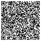 QR code with Bledsoe Farmers CO-OP Tire contacts