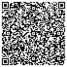 QR code with Abbot Construction Co contacts