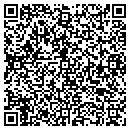 QR code with Elwood Monument CO contacts