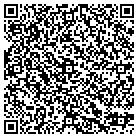 QR code with Emile J Legere Dba Applewood contacts