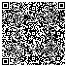 QR code with Brenfeld Spritzer Sheckter contacts