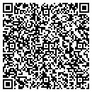 QR code with In Entertainment LLC contacts