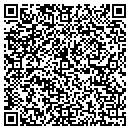 QR code with Gilpin Monuments contacts