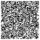 QR code with Infiniterecheck contacts